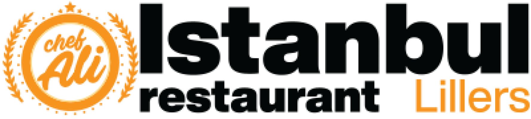 Istanbul Restaurant Lillers